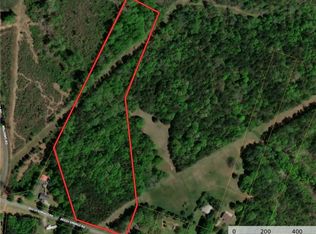 0 Beech Springs Rd, Pelzer, SC 29669