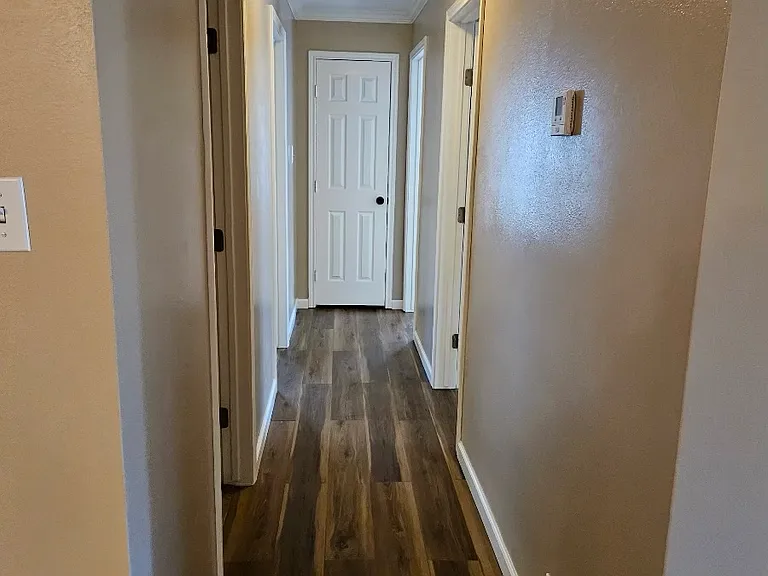 895 County Road 4660 — Photo 15