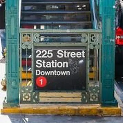 150 West 225th Street 30J in Marble Hill, Manhattan StreetEasy