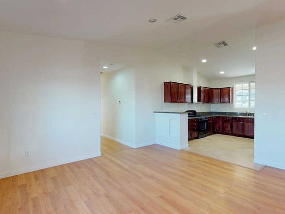 5th image of 12136 E Avenue V12