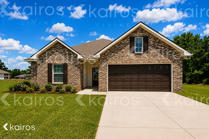 3 bed, 2.0 bath, 1490 sqft, $1,825 — Photo 1