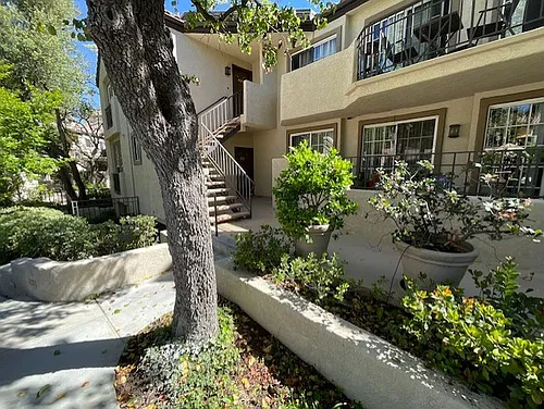 24109 Del Monte Dr #457 Photo 1