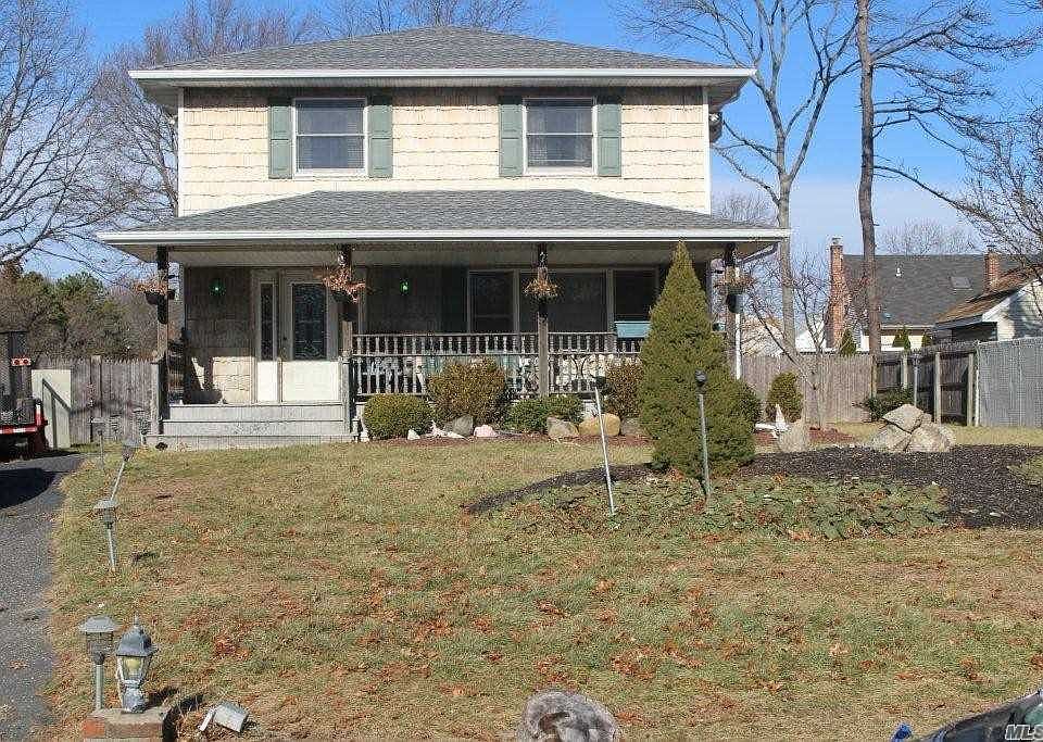 1st image of 75 Fairview Ave