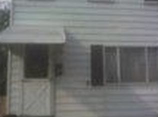 5 4th St, Sharpsburg, PA 15215