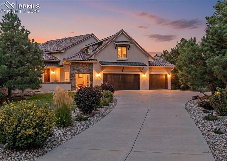 1st image of 2070 Alamosa Dr