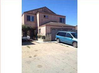 1754 Marin Pl, Soledad, CA 93960