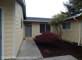 2212 SE 10th St, Gresham, OR 97080