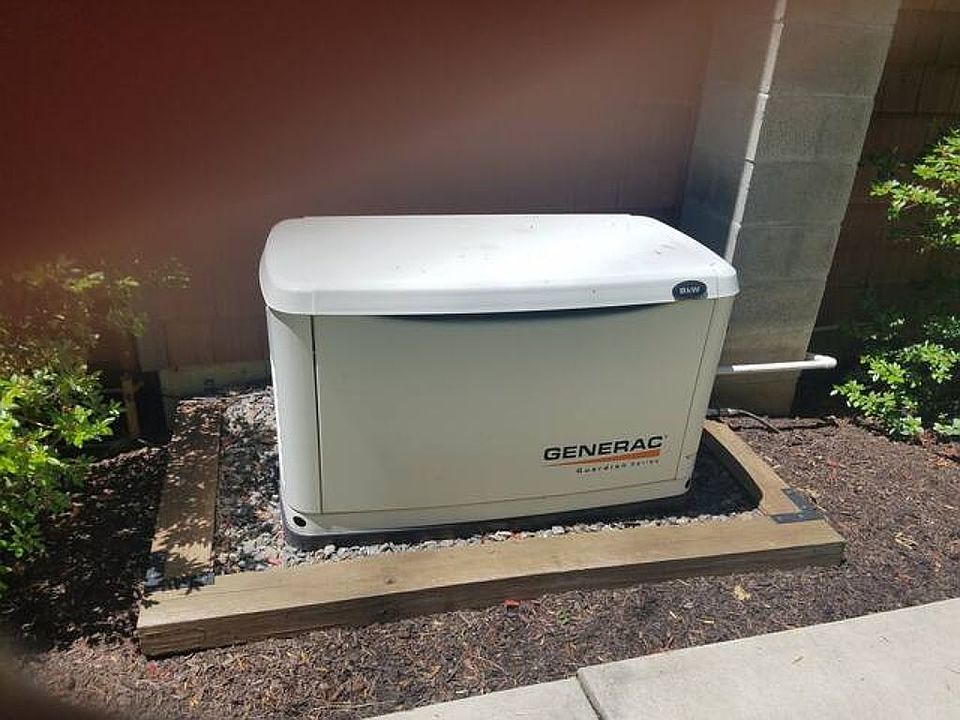 332 N Mountain Rd, Copake Falls, NY 12517 Zillow