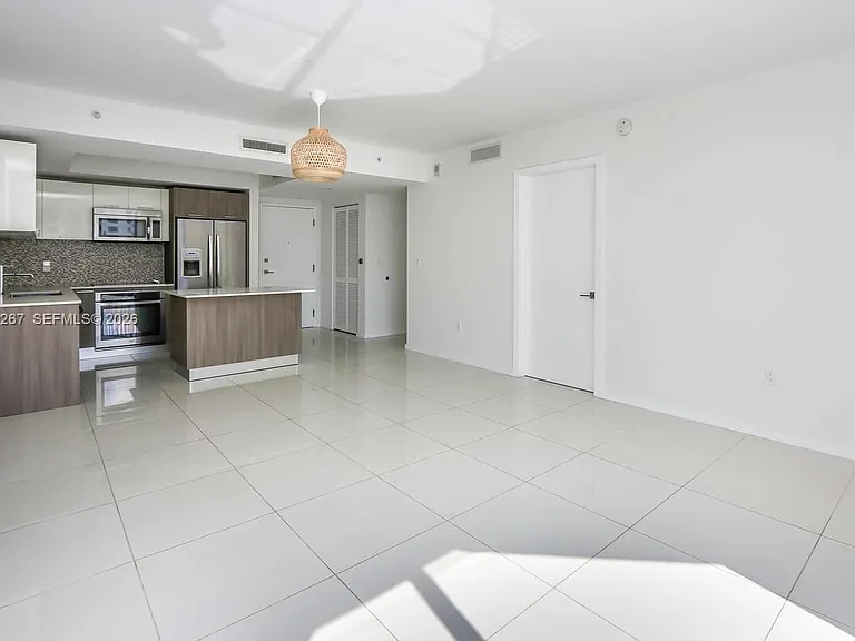5252 NW 85th Ave #1509 — Photo 15