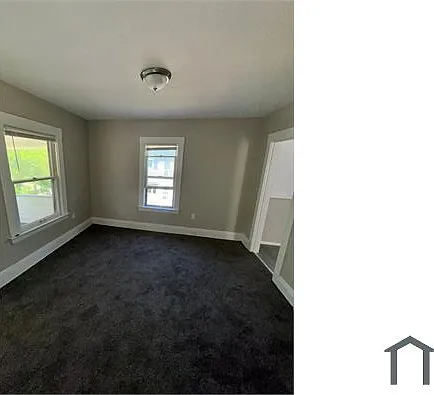 818 Wayside Rd #UP — Photo 10