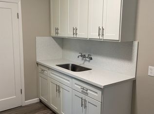 2829 O St APT 07, Sacramento, CA 95816