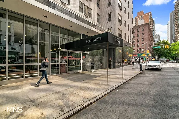 Rented by MNS Marketing | media 24