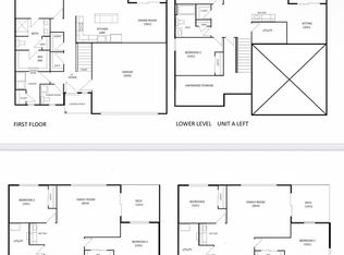 6458 Crestview Ave, Cincinnati, OH 45213