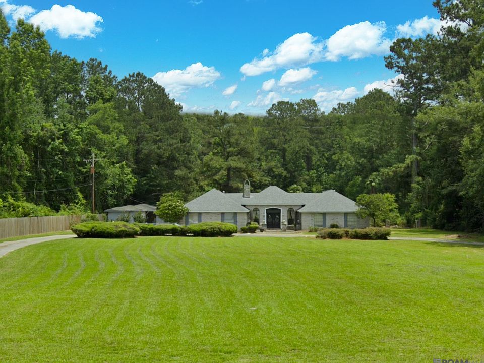 1st image of 1024 Hatchell Ln