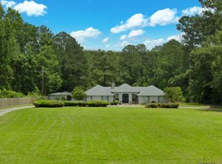 1024 Hatchell Ln, Denham Springs, LA 70726