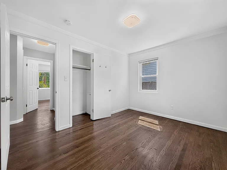 2507 Windemere Rd — Photo 18