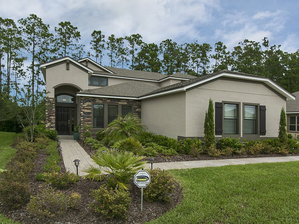 1st image of 1284 Matengo Cir