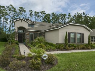 1284 Matengo Cir, Saint Johns, FL 32259