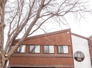 130 Scotland Rd, Pueblo, CO 81001