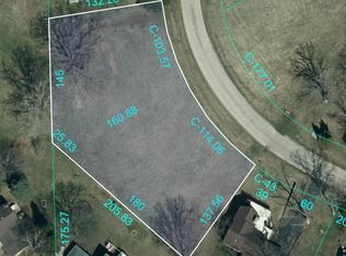 1965 Baintree Rd, Davis, IL 61019