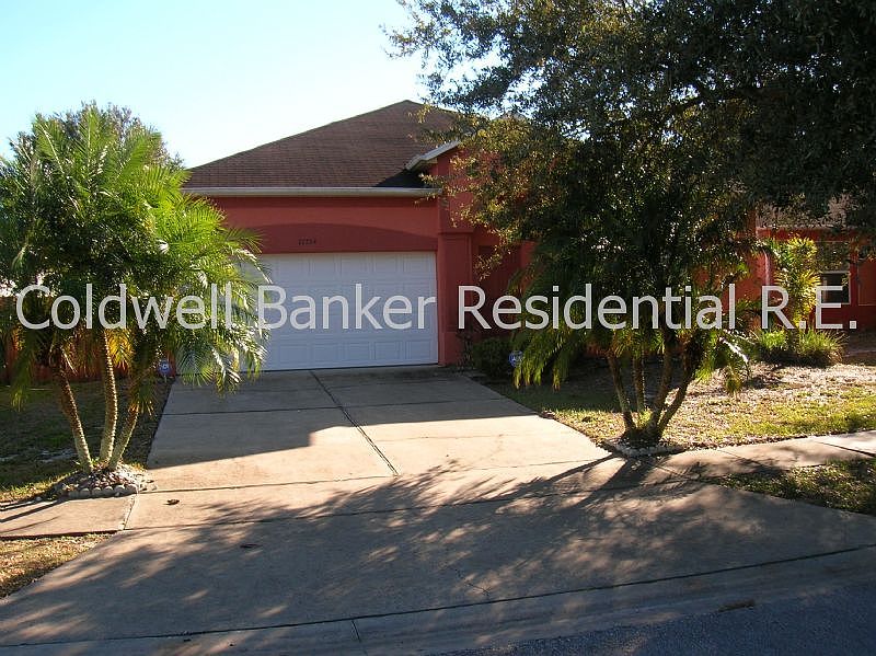 1st image of 12754 Woodbury Oaks Dr
