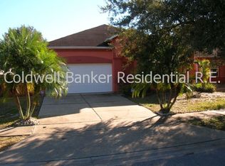 12754 Woodbury Oaks Dr, Orlando, FL 32828