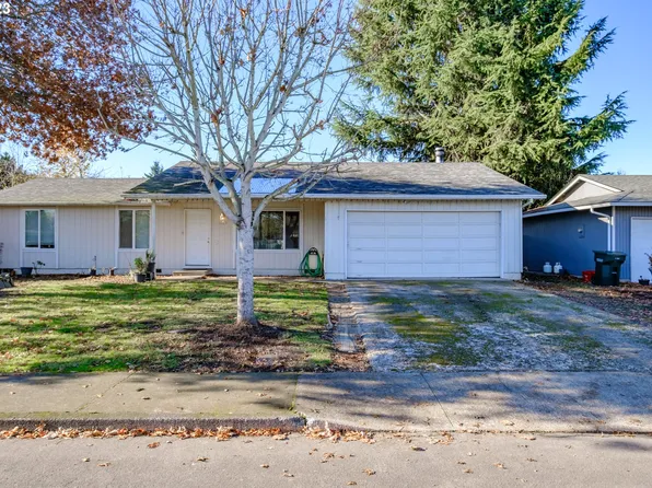 1023 Scepter Way NE, Salem, OR 97301