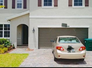 13219 SW 270th Ter, Homestead, FL 33032