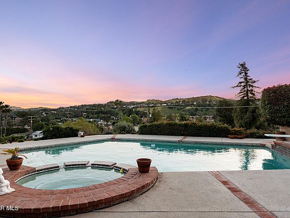 2nd image of 7031 Rivol Rd