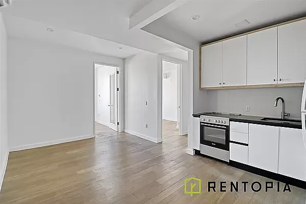 Rented by Rentopia | media 56