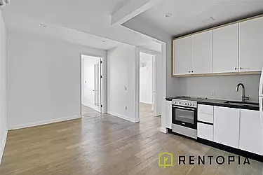 Rented by Rentopia