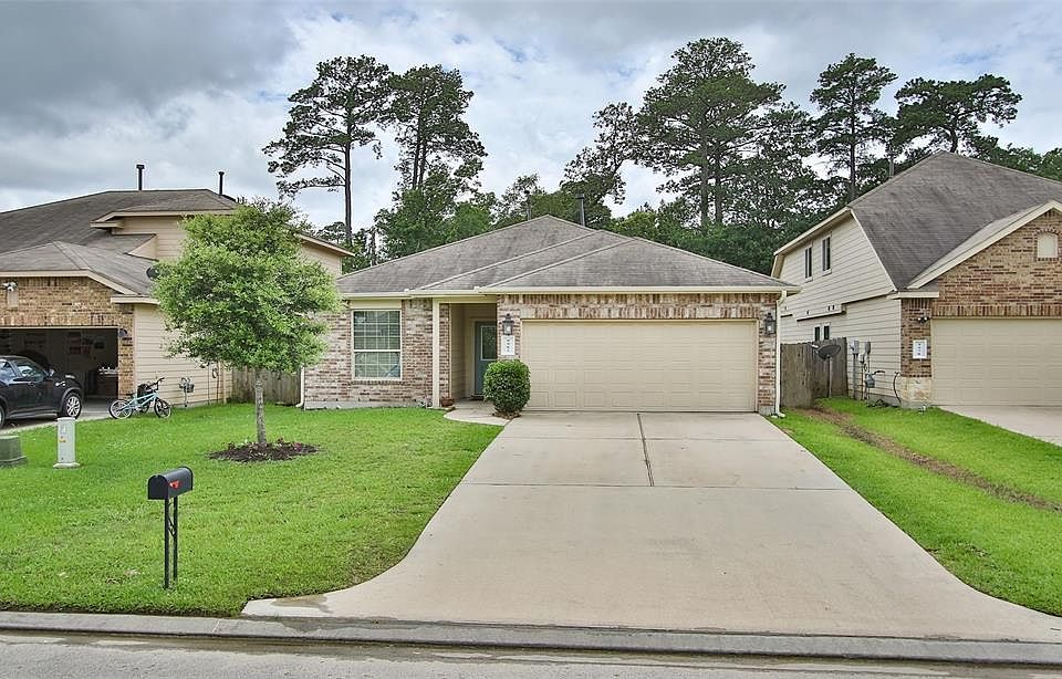 1st image of 9982 Sterling Place Dr