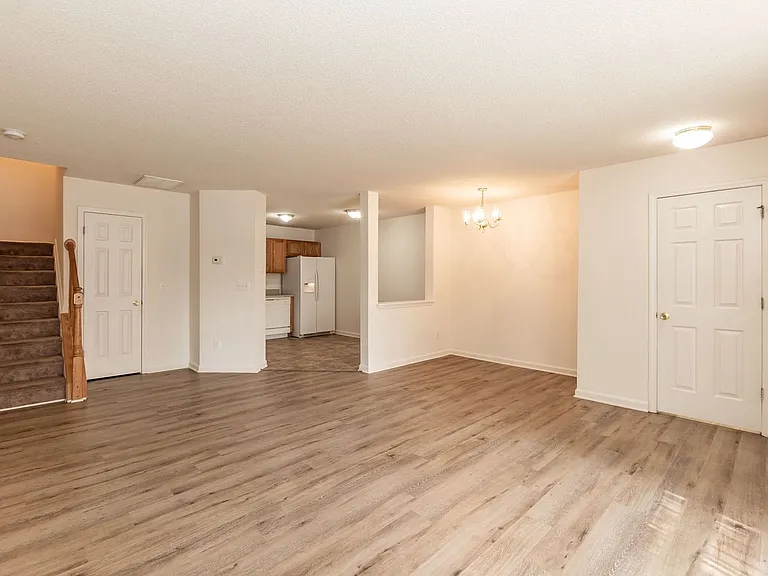 8650-112 Neuse Landing Ln — Photo 6