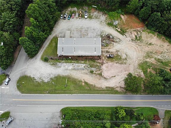 2nd image of 2166 Highway 19 N Lot 0