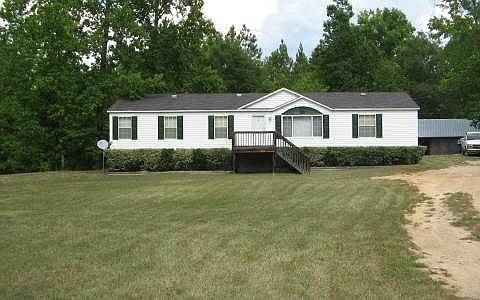 1st image of 296 Lake Sinclair Dr