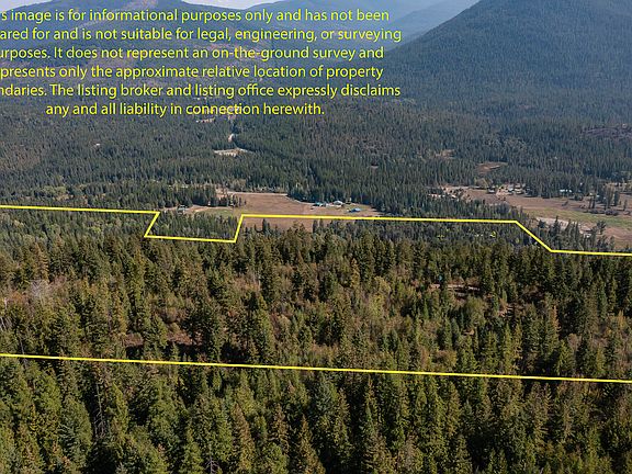 5th image of 3800 Deep Lake Boundary Rd