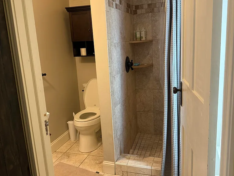 45800 W Ann Arbor Trl — Photo 15