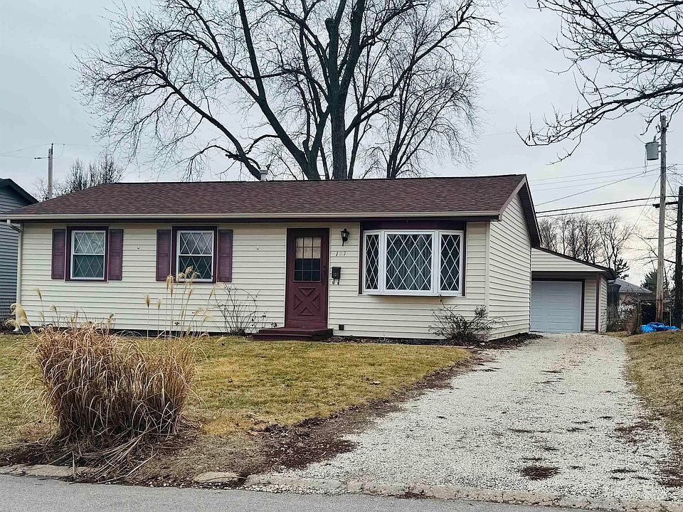 1st image of 107 Oriental Dr