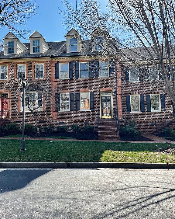 1st image of 495 Saint Albans Way