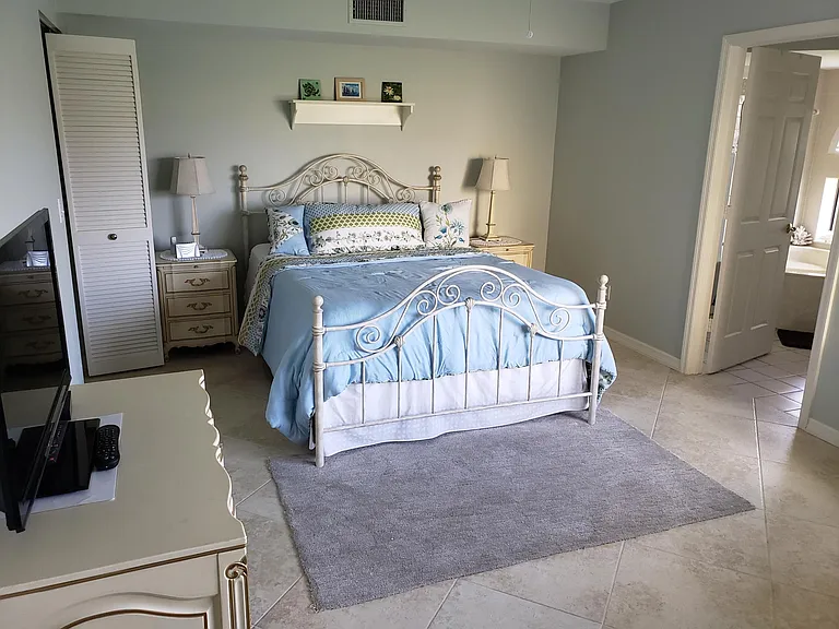 601 Beachwalk Cir #1 — Photo 20