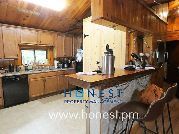 5th image of 89 Allenwood Park Rd