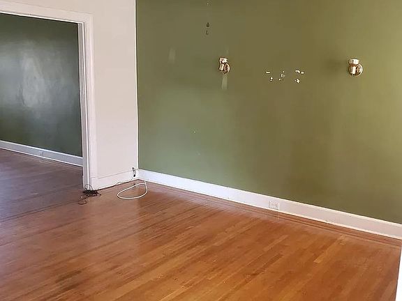 397073034ff9fdb26234fe7de82e8c5e-uncropped_scaled_within_153