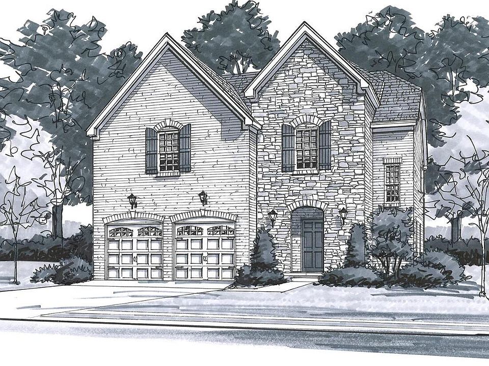 1st image of 12723 Baltica Ln