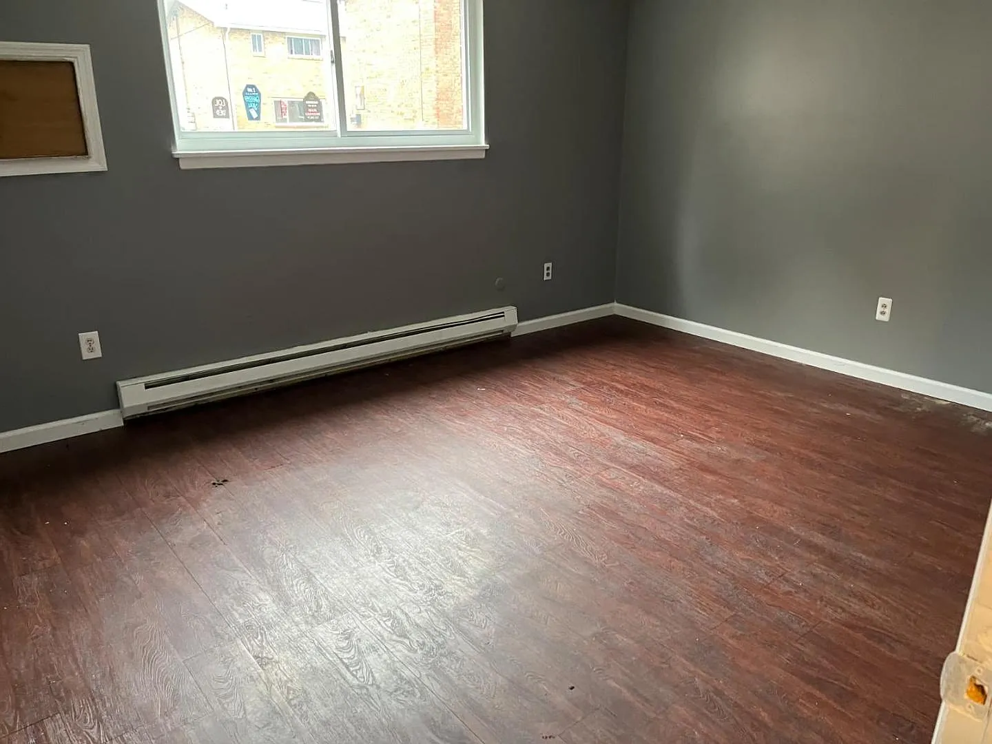 79 Yaun Ave - Apt 19 — Photo 4