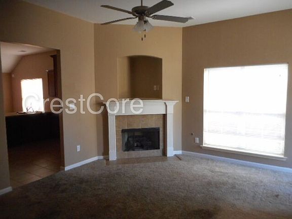 5th image of 5658 Sycamore Woods Dr