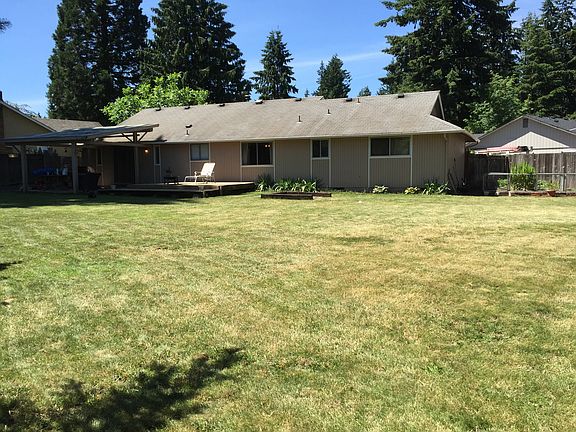 4th image of 9604 NE Pinecreek St