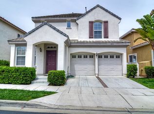 1054 Cottage Way, Encinitas, CA 92024