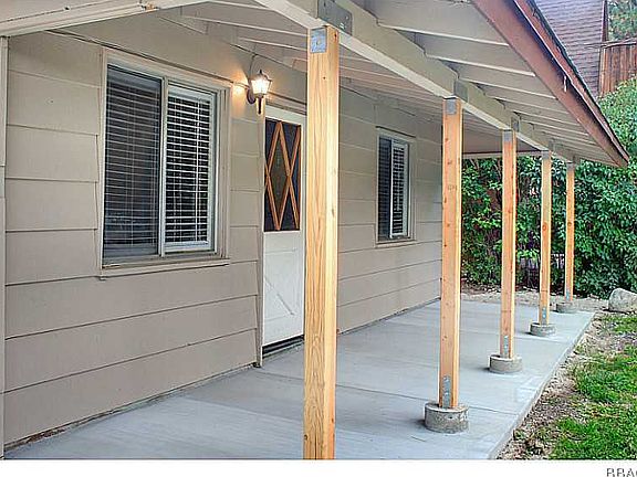 4th image of 744 Elysian Blvd