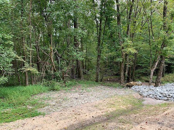 3rd image of 113/151 Forest Glen Lane LOT 23 & 24