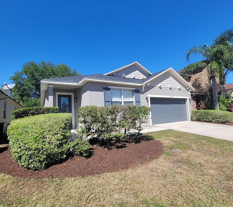 1st image of 13008 Oulton Cir